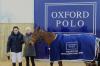 Oxford Polo 2022_12_11 0183